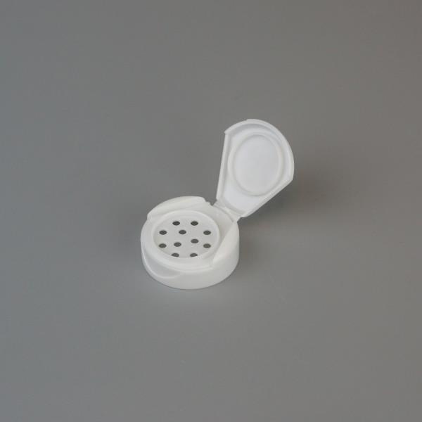 SpiceGen II