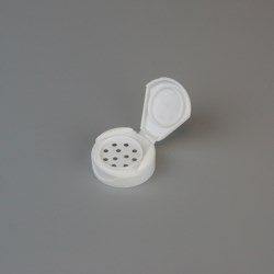 SpiceGen II