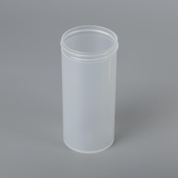 Beaded Vial 605300VT