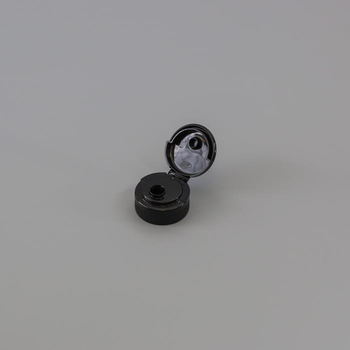 Ultra Light® Liquid Dispensing Cap 10-2172 - 0.250 inch orifice