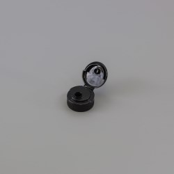 Ultra Light® Liquid Dispensing Cap 10-2172 - 0.250 inch orifice