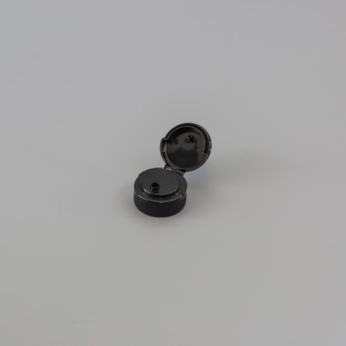 Ultra Light® Liquid Dispensing Cap 10-2171 - 0.125 inch orifice