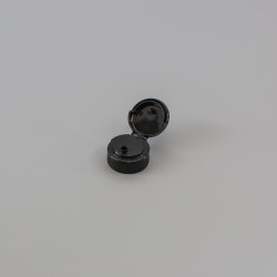 Ultra Light® Liquid Dispensing Cap 10-2171 - 0.125 inch orifice