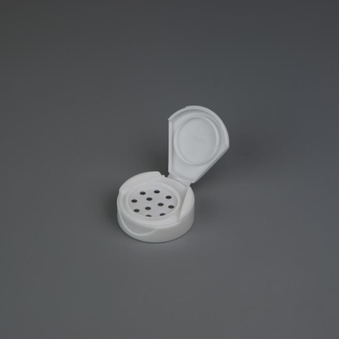SpiceGen II®