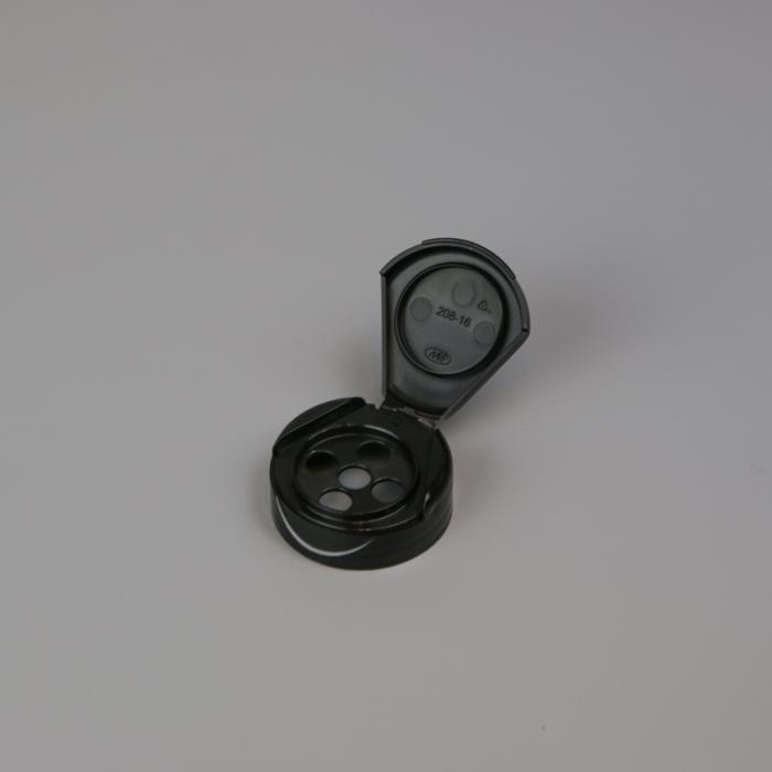 SpiceGen II® 38-400, 0.300 orifice