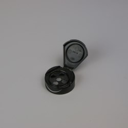 SpiceGen II® 38-400, 0.300 orifice