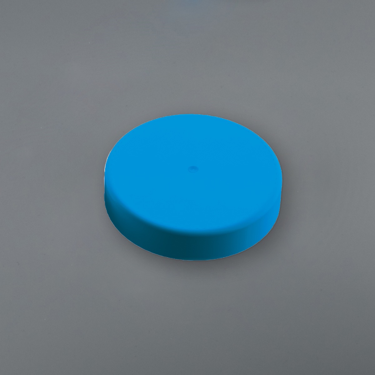 70mm Sleek CR Closure SK070