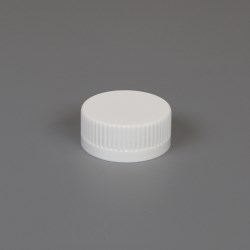 33mm Sleek CR Closure SH033