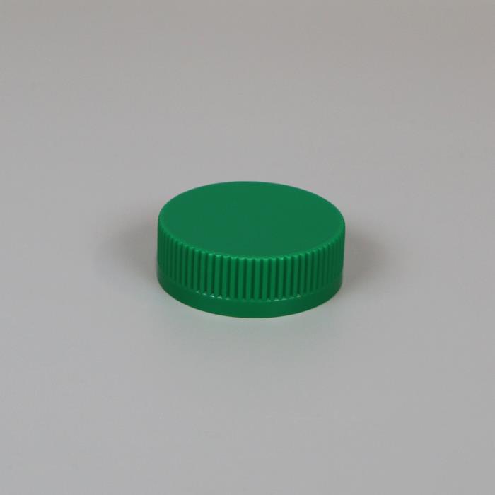 45mm Sleek CR Closure SH045