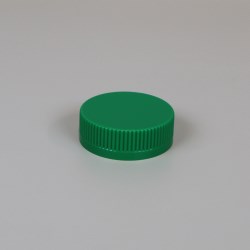 45mm Sleek CR Closure SH045