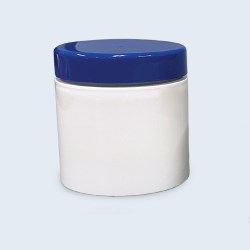 70mm Sleek CR® with Six Ounce CR Jar™
