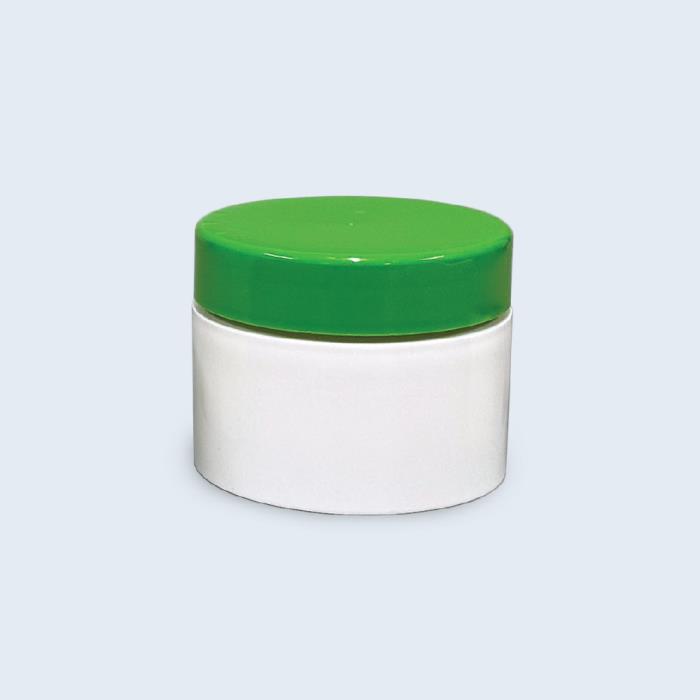63mm Sleek CR® with Three Ounce CR Jar™