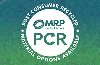 MRP Solutions