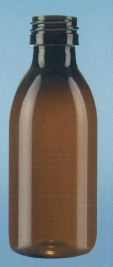 PET Bottles