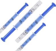 Syringe