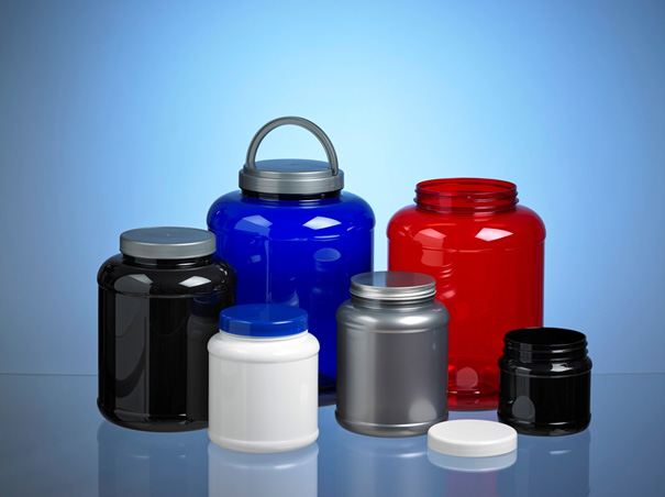 Obeck releases new PET ranges and concepts