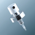 Madison know-how: airless dispenser and jar