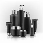 Cosmetics packaging design: when the eyes make the purchasing decisions