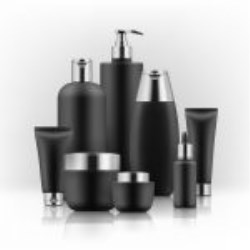 Cosmetics packaging design: when the eyes make the purchasing decisions