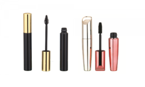 Makeup packaging – and why it is so important