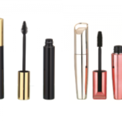Makeup packaging – and why it is so important
