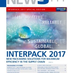 SCHÜTZ News Issue 2 2017