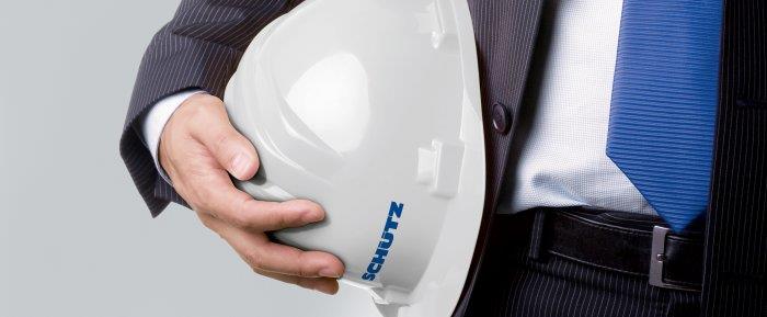 Company Brochures