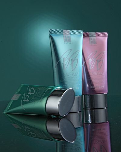 Sanying Packaging Introduces Oval-shaped Laminated Tubes