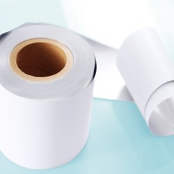 Sanying Packaging supplies to Chinese domestic toothpaste market