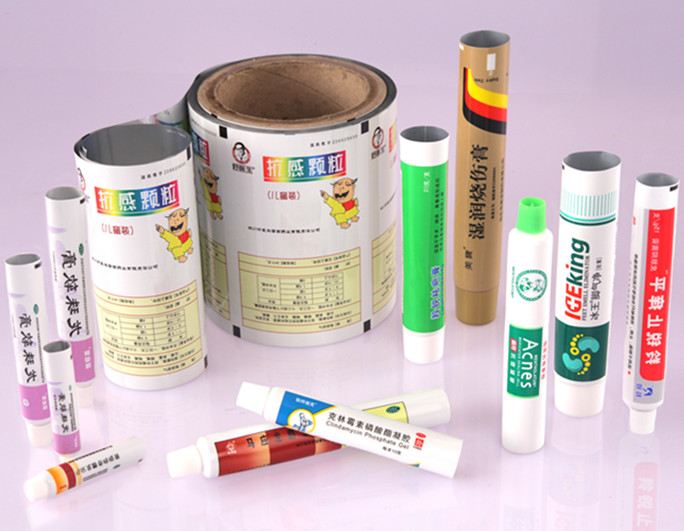 Sanying Packaging provides professional, safe and easy to use pharmaceutical packaging