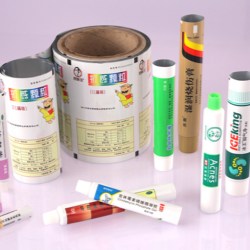 Sanying Packaging provides professional, safe and easy to use pharmaceutical packaging