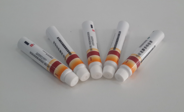 SanYing's Pharmaceutical Tubes Are Always the Right Choice