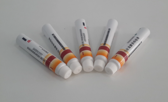 SanYings Pharmaceutical Tubes Are Always the Right Choice