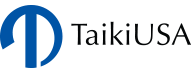 TAIKI USA
