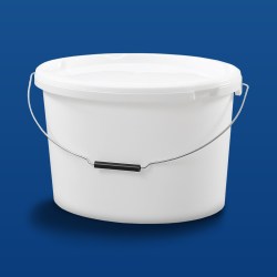 EOP 15000