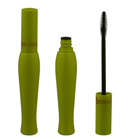 Mascara Packaging