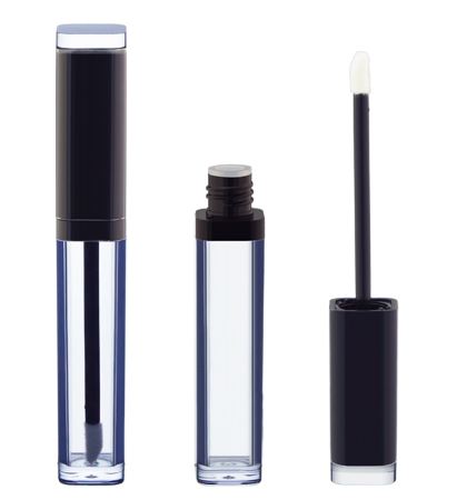 LIpgloss Packaging