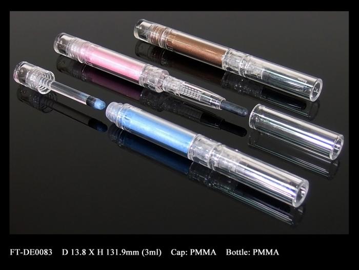 Crystal Eye Make-up Pen