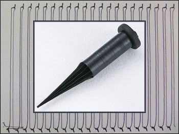 Fancy & Trends new TPEE eyeliner applicator