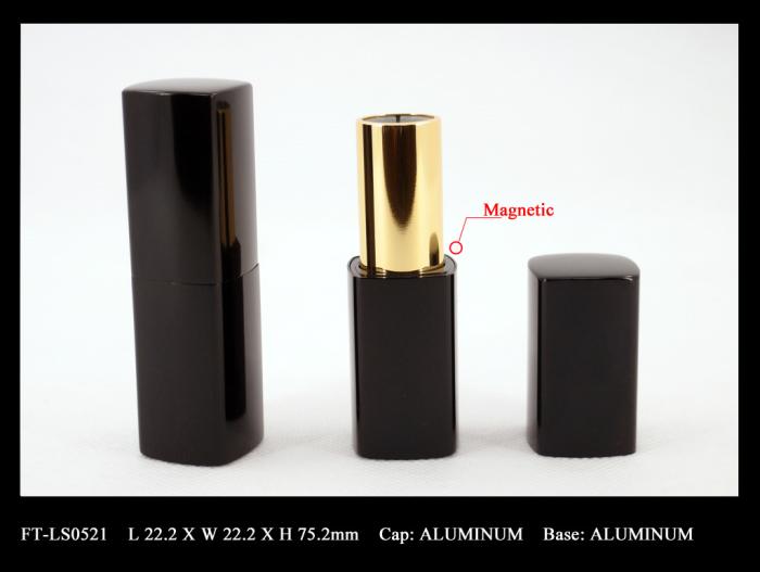 Fancy & Trends lipstick magnetism