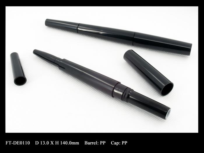 The Duo-End Make-up Pen from Fancy and Trend