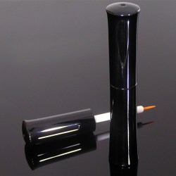 Eyeliner bottles