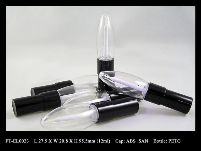 Eyeliner Bottle: FT-EL0023