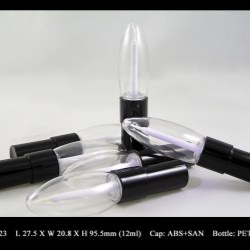 Eyeliner Bottle: FT-EL0023