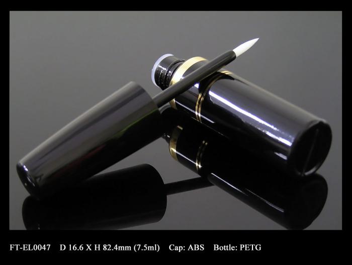 Eyeliner Bottle: FT-EL0047