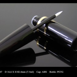 Eyeliner Bottle: FT-EL0047