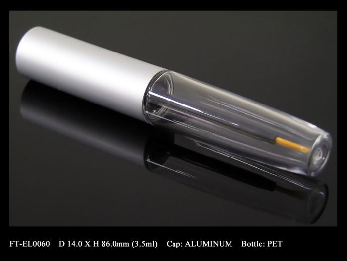 Eyeliner Bottle: FT-EL0060