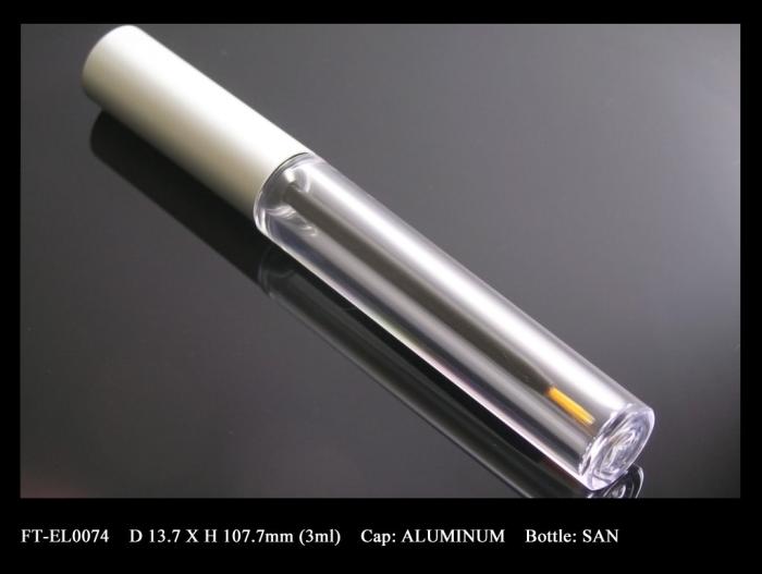 Eyeliner Bottle: FT-EL0074