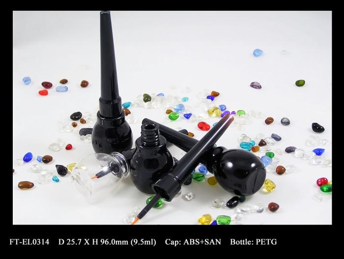 Eyeliner Bottle: FT-EL0314