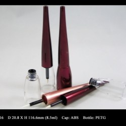 Eyeliner Bottle: FT-EL0316